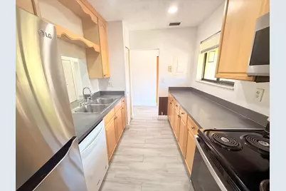 906 SW 9th Street Circle, Unit #204, Boca Raton, FL 33486 - Photo 20