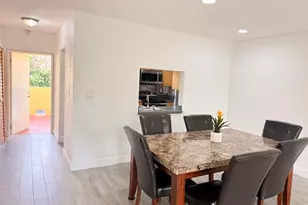 906 SW 9th St Cir, Boca Raton, FL 33486 - Photo 8