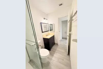 906 SW 9th Street Circle, Unit #204, Boca Raton, FL 33486 - Photo 18