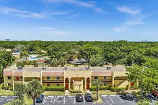 906 SW 9th St Cir, Boca Raton, FL 33486 - Photo 4