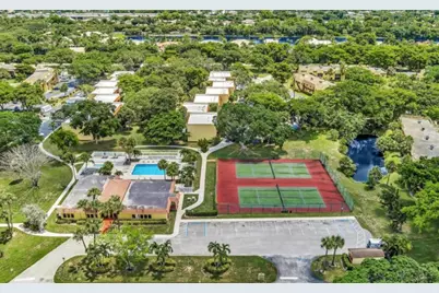 906 SW 9th Street Circle, Unit #204, Boca Raton, FL 33486 - Photo 36