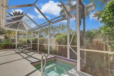 8241 Heritage Club Drive, West Palm Beach, FL 33412 - Photo 28
