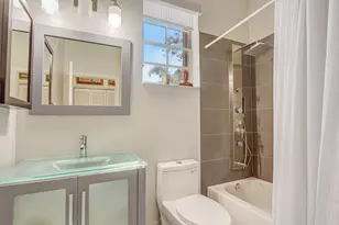 8241 Heritage Club Dr, West Palm Beach, FL 33412 - Photo 8