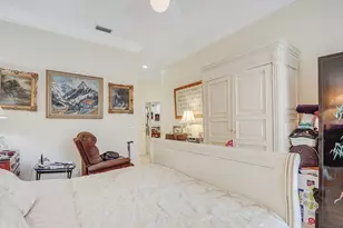 8241 Heritage Club Dr, West Palm Beach, FL 33412 - Photo 20