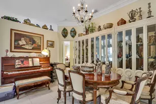 8241 Heritage Club Dr, West Palm Beach, FL 33412 - Photo 6