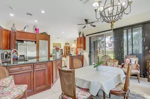 8241 Heritage Club Dr, West Palm Beach, FL 33412 - Photo 18