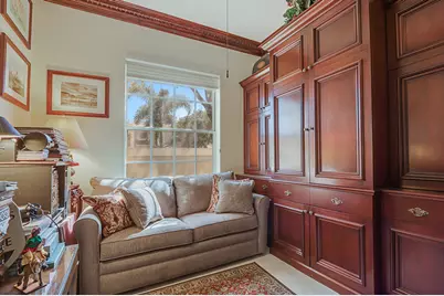 8241 Heritage Club Drive, West Palm Beach, FL 33412 - Photo 4