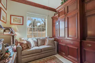 8241 Heritage Club Dr, West Palm Beach, FL 33412 - Photo 4