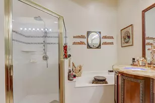 8241 Heritage Club Dr, West Palm Beach, FL 33412 - Photo 22