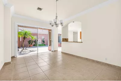 9960 Boynton Gardens Way, Boynton Beach, FL 33437 - Photo 12