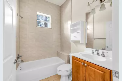 9960 Boynton Gardens Way, Boynton Beach, FL 33437 - Photo 20