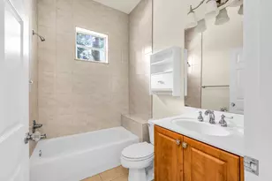 9960 Boynton Gardens Way, Boynton Beach, FL 33437 - Photo 20