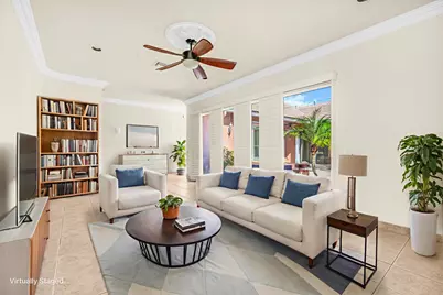 9960 Boynton Gardens Way, Boynton Beach, FL 33437 - Photo 2