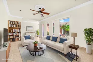 9960 Boynton Gardens Way, Boynton Beach, FL 33437 - Photo 2