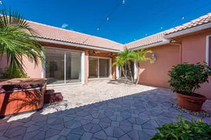 9960 Boynton Gardens Way, Boynton Beach, FL 33437 - Photo 24