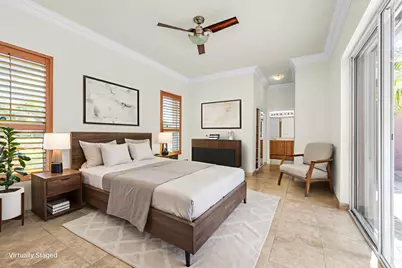 9960 Boynton Gardens Way, Boynton Beach, FL 33437 - Photo 14