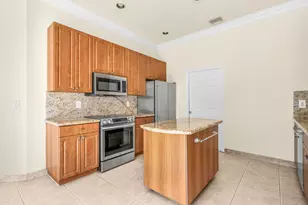 9960 Boynton Gardens Way, Boynton Beach, FL 33437 - Photo 4