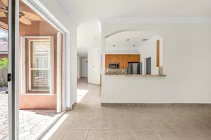 9960 Boynton Gardens Way, Boynton Beach, FL 33437 - Photo 10