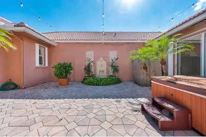 9960 Boynton Gardens Way, Boynton Beach, FL 33437 - Photo 22