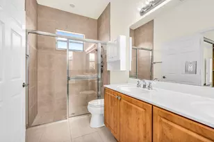 9960 Boynton Gardens Way, Boynton Beach, FL 33437 - Photo 18