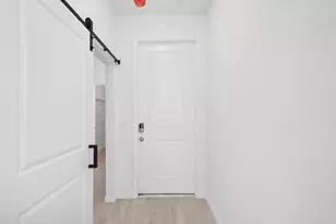 10115 NW Dreamweaver Road Unit, Port Saint Lucie, FL 34987 - Photo 2