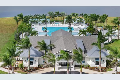 10115 NW Dreamweaver Road, Unit #49, Port Saint Lucie, FL 34987 - Photo 26