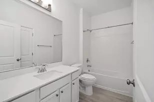 10115 NW Dreamweaver Road Unit, Port Saint Lucie, FL 34987 - Photo 16