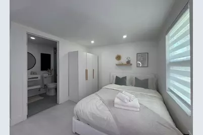 5221 SW 28th Avenue, Dania Beach, FL 33312 - Photo 22