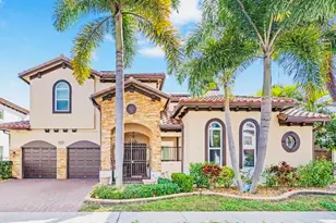 4102 Artesa Dr, Boynton Beach, FL 33436 - Photo 1