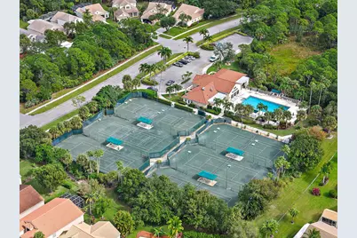 6784 SE Twin Oaks Circle, Stuart, FL 34997 - Photo 36