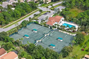 6784 SE Twin Oaks Cir, Stuart, FL 34997 - Photo 36