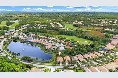 6784 SE Twin Oaks Circle, Stuart, FL 34997 - Photo 30