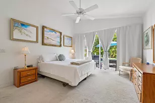 6784 SE Twin Oaks Cir, Stuart, FL 34997 - Photo 22