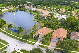 6784 SE Twin Oaks Cir, Stuart, FL 34997 - Photo 34