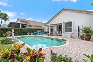 6784 SE Twin Oaks Cir, Stuart, FL 34997 - Photo 24