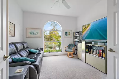 6784 SE Twin Oaks Circle, Stuart, FL 34997 - Photo 14