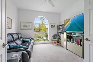 6784 SE Twin Oaks Cir, Stuart, FL 34997 - Photo 14