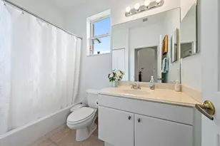 6784 SE Twin Oaks Cir, Stuart, FL 34997 - Photo 18
