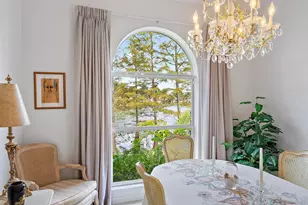 6784 SE Twin Oaks Cir, Stuart, FL 34997 - Photo 12