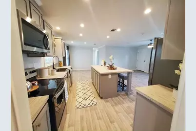 4625 Jill Pl, Lot #, Unit #708, Lake Worth, FL 33463 - Photo 2