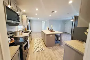 4625 Jill Pl Lot #, Lake Worth, FL 33463 - Photo 2