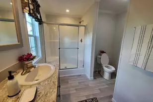 4625 Jill Pl Lot #, Lake Worth, FL 33463 - Photo 10