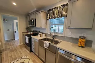 4625 Jill Pl Lot #, Lake Worth, FL 33463 - Photo 4