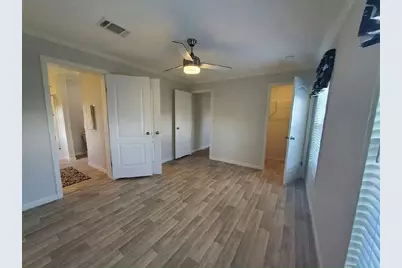 4625 Jill Pl, Lot #, Unit #708, Lake Worth, FL 33463 - Photo 8