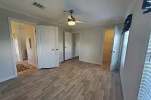 4625 Jill Pl Lot #, Lake Worth, FL 33463 - Photo 8