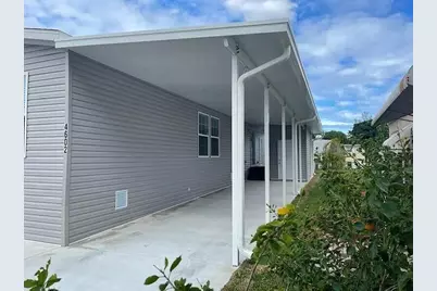 4625 Jill Pl, Lot #, Unit #708, Lake Worth, FL 33463 - Photo 18