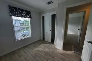 4625 Jill Pl Lot #, Lake Worth, FL 33463 - Photo 12