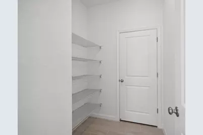 10099 NW Dreamweaver Road, Unit #51, Port Saint Lucie, FL 34987 - Photo 12