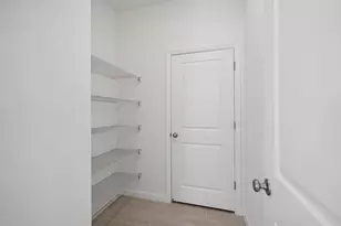 10099 NW Dreamweaver Road Unit, Port Saint Lucie, FL 34987 - Photo 12