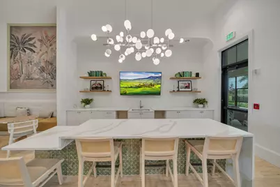 10099 NW Dreamweaver Road, Unit #51, Port Saint Lucie, FL 34987 - Photo 32